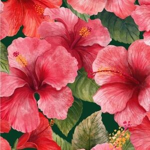 Meet your Posher, Miss J Smart!